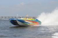 2023 07 15 Horn Island Run Saturday (1024).jpg